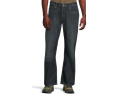 Ariat M4 Lowrise джинсы Roadhouse
