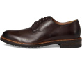 Оксфорды Johnston & Murphy Hartford Plain Toe для офиса