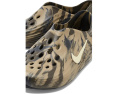 Nike Reactx Rejuven8 Camo восстановительные сланцы с пеной ReactX
