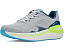 Кроссовки Skechers Go Run Consistent Pro Corus для бега
