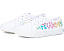 Keds детские кроссовки Jumpkick Elastic с шипами из фольги