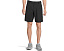 Шорты Under Armour Fish Pro 2.0 с эластичной тканью
