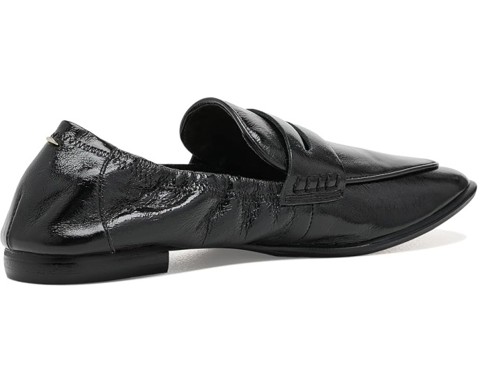 Лоферы Dolce Vita Cloey с ремешком