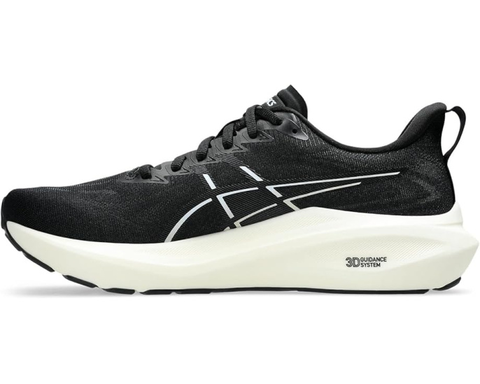 Кроссовки ASICS GT-2000 13 с системой 3D GUIDANCE