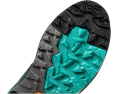 Ботинки Asolo Falcon Evo Jacquard GV с подкладкой GORE-TEX Extended Comfort