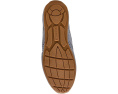 Кроссовки Steve Madden Abbie с дышащим верхом из сетки