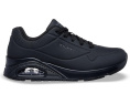 Ботинки Skechers Work UNO SR Elainy c защитой для работы