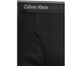Calvin Klein трусы-боксеры хлопок 3 штуки