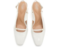 Туфли Total Motion Darby от Rockport на каблуке