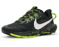Трейловые кроссовки Nike Kids Pegasus Trail 5 с технологией Flywire