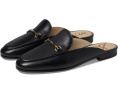 Мюли Sam Edelman Linnie с металлическим декором и квадратным каблуком