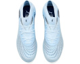 Бутсы для футбола на искусственном покрытии PUMA Future 9 Pro Firm с технологией 3D Grip