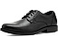 Оксфорды Dockers Bridgeport с платформой Active Rebound и стелькой Supreme Comfort PRO