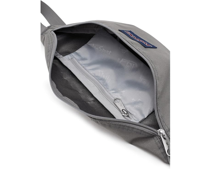 Поясная сумка JanSport Swing компактная