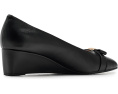 Туфли Cole Haan Go-to Malta Bow на платформе с бантом
