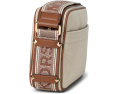 Сумка кроссбоди MICHAEL Michael Kors Maeve Large East West Pocket