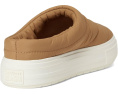 Converse Тапочки-мулы Chuck Taylor All Star Elements