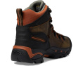 KEEN Utility Pittsburgh Soft Toe с мягким носком