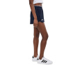 Шорты теннисные Pro от Adidas с композитным материалом