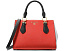Кроссбоди Marilyn Small от MICHAEL Michael Kors