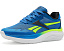 Кроссовки Futura Dash для детей Reebok