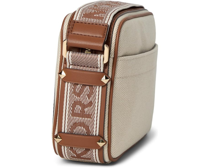 Сумка кроссбоди MICHAEL Michael Kors Maeve Large East West Pocket