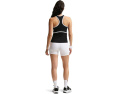Теннисный топ Nike Advantage Dri-FIT с круглым вырезом