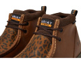 Ботинки Ariat Edge LTE Moc CT с композитным носком