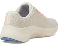 Кроссовки Skechers Arch Fit 2.0 Rich Vision с анатомической стелькой