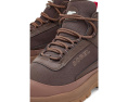 Outing NW Mid Waterproof