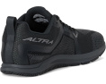 Кроссовки Altra Solstice Xt 3 с широкой носочной частью и сетчатым верхом