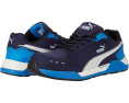 Puma Airtwist Low защитные кроссовки с композитным носком