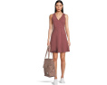 Сумка-тоут Retreat с карманом для ноутбука Herschel Supply Co.