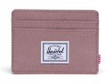 Картхолдер Charlie с защитой RFID и несколькими слотами Herschel Supply Co.