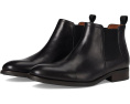 Ботинки Steve Madden Montreaux из кожи с резинкой