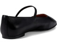 Балетки Madewell The Greta с закругленным носком