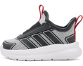 Кроссовки adidas Tensaur Comfort 2 для малышей без шнурков