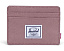 Картхолдер Charlie с защитой RFID и несколькими слотами Herschel Supply Co.