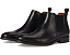 Ботинки Steve Madden Montreaux из кожи с резинкой