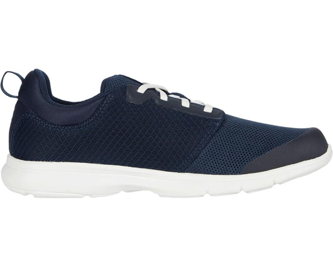 Helly Hansen Feathering легкие кроссовки для яхтинга с быстросохнущим верхом