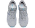 New Balance детские кроссовки Arishi Hook-and-Loop с пеной Fresh Foam