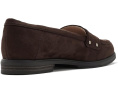 Лоферы Hello Loafers от Dr. Scholl's на каждый день