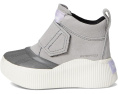 SOREL Детские ботинки Out N About IV Strap WP с водонепроницаемым замшевым верхом