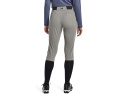Бейсбольные брюки Under Armour Utility Softball Pants 22