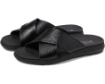 Mephisto туфли Conrad slip-on с кожаной стелькой