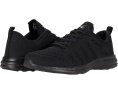 Кроссовки Athletic Propulsion Labs TechLoom Pro из переработанного полиэстера