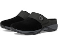 Мюли Easy Spirit Edline из замши с поддержкой свода стопы