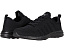 Кроссовки Athletic Propulsion Labs TechLoom Pro из переработанного полиэстера