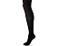 Ultra Soft Body Tights
