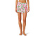 Брюки Kellyann с юбочным низом и прямым силуэтом от Lilly Pulitzer